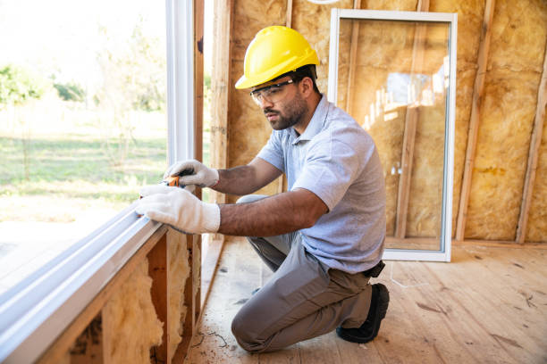 Best Cellulose Insulation  in Hebron, NE
