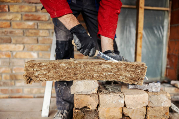  Hebron, NE Insulation Contractor Pros